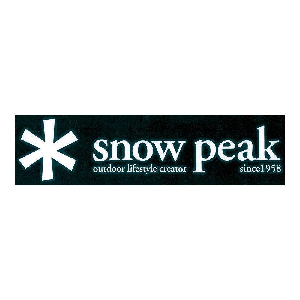 Snow Peak - 未使用 スノーピーク snowpeak snowpeak way 2014 2枚 タペストリー てぬぐい 2枚 ステッカー 8枚 セット キャンプ アウトドア Snow Peak - 未使用 スノーピーク snowpeak snowpeak way 2014 2