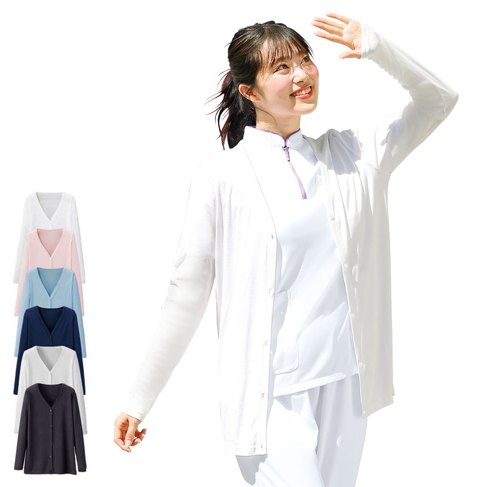 1164円 出荷 4977292682596 ポリ万能杓 ２０号 千吉 ポリ万能杓20号 柄長タイプ