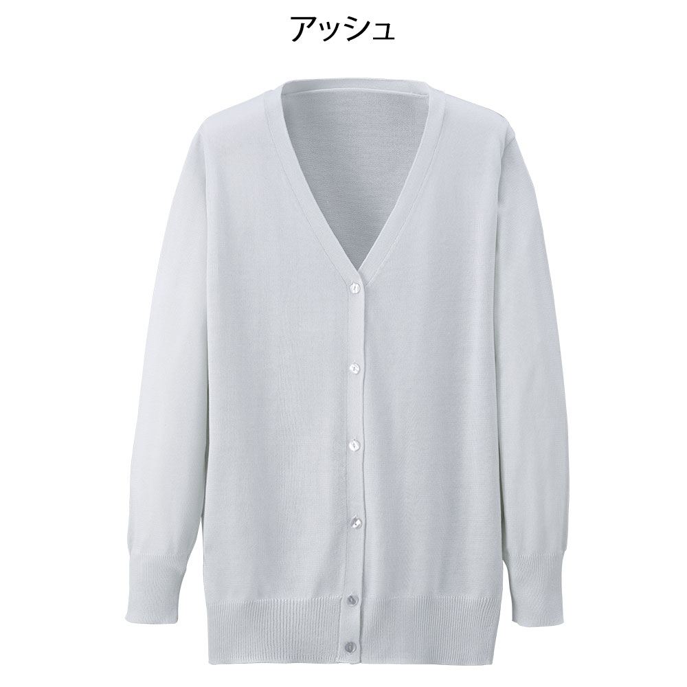 7060co_02