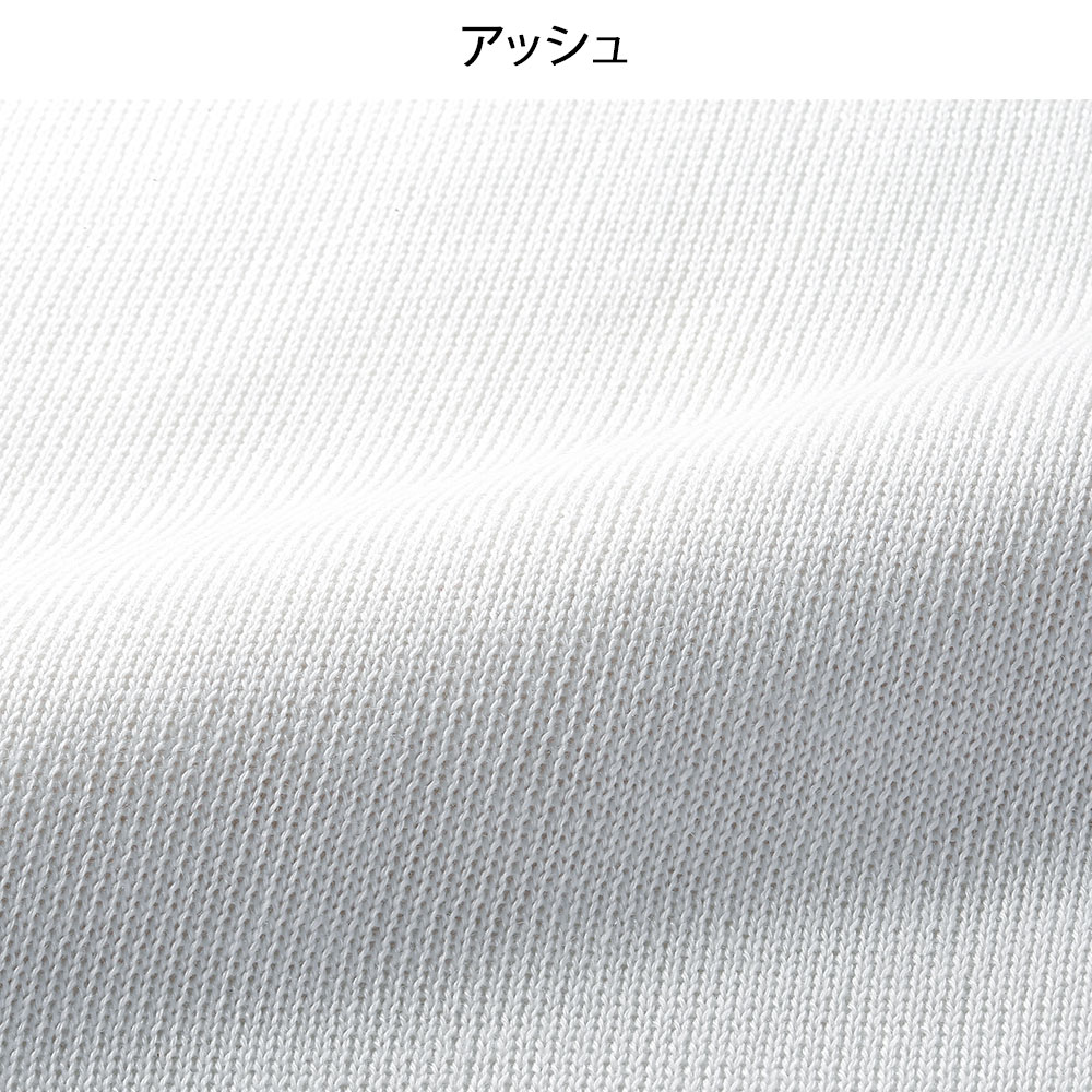 7060co_02p