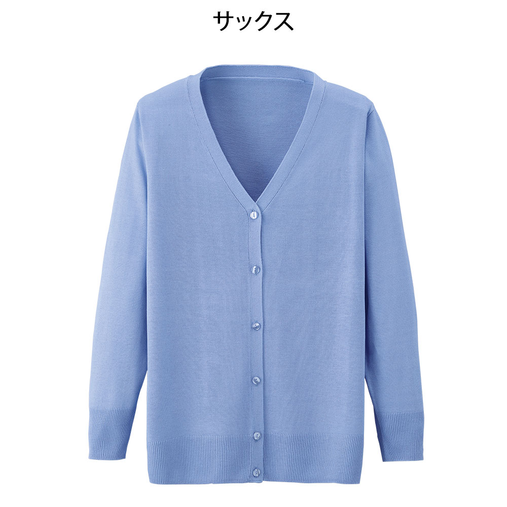 7060co_03