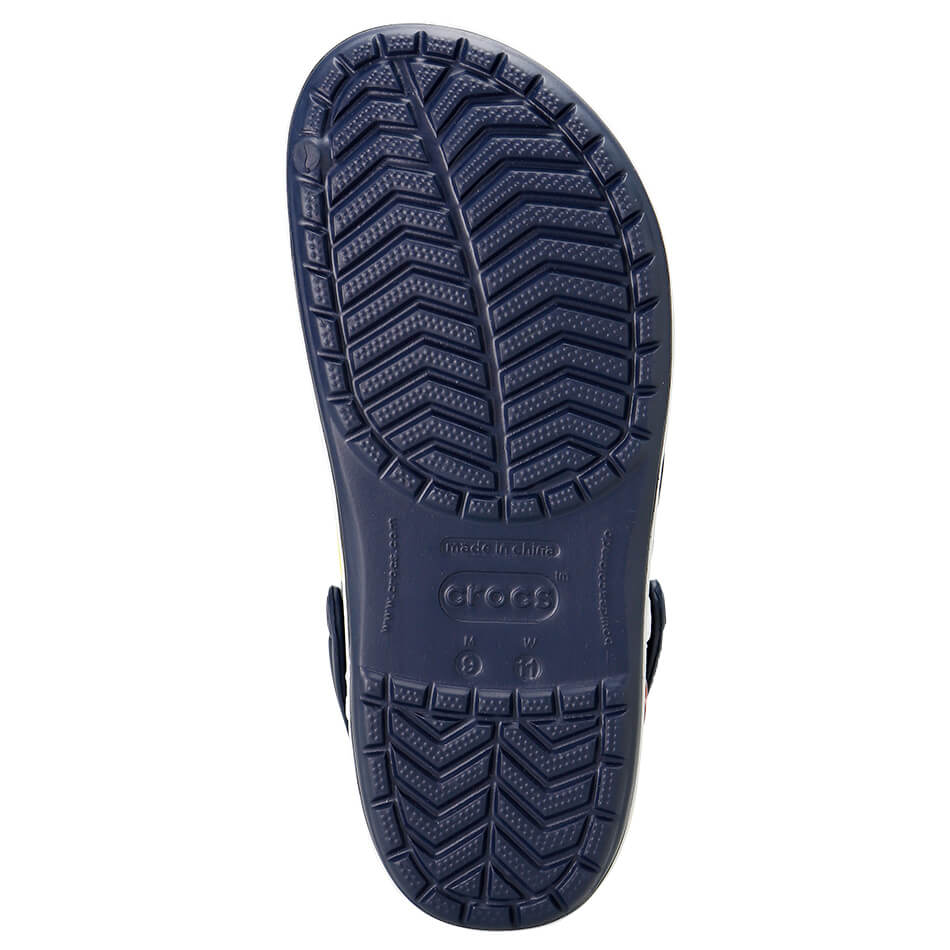 楽天市場 クロックバンド ミッキークロッグ ナースシューズ 看護 介護 靴 クロックス ディズニー キャラクター Eva 靴 ナースリー 白衣ナースシューズ