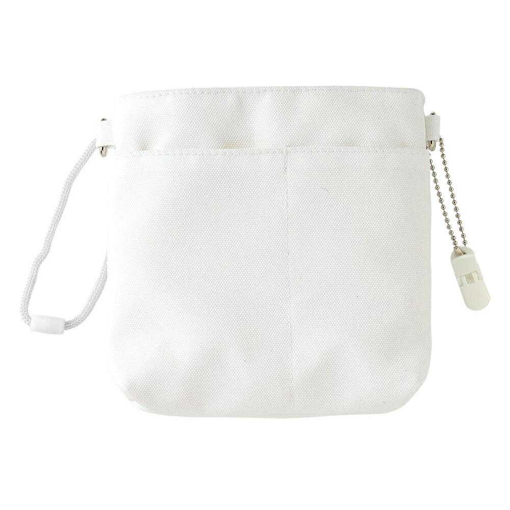 楽天市場 はっ水腰ポケットペンケース ナース 小物 グッズ 看護 医療 グッズポーチ ナースリー 白衣ナースシューズ