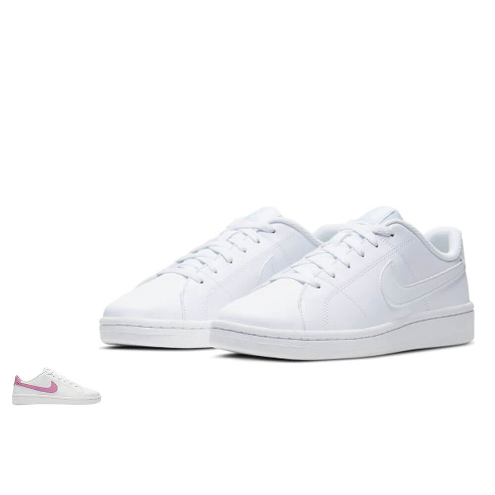 送料無料 ナイキ コートロイヤル2 ナースシューズ 看護 介護 ケア 合成皮革で甲を守り使いやすい ナイキのコートタイプシューズ 東京都の新規感染者は337人 国内で判明 Validu Net