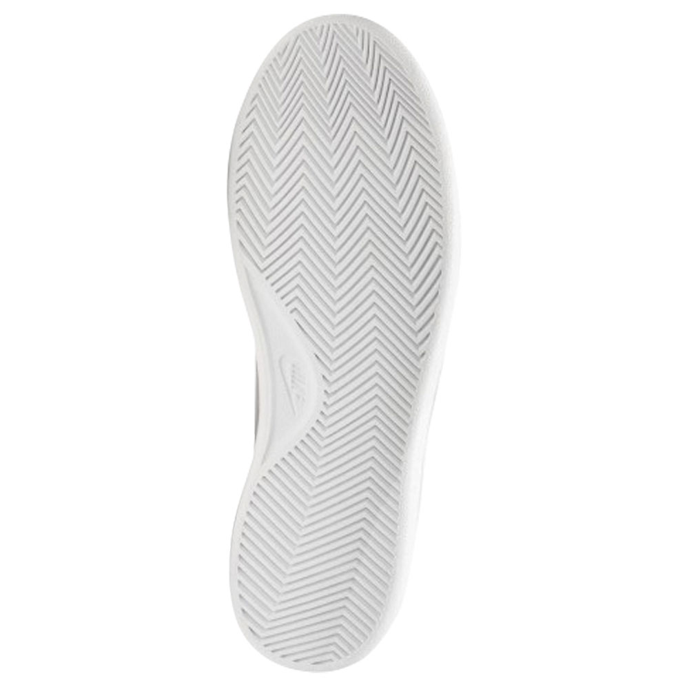 楽天市場 送料無料 ナイキ コートロイヤル2 ナースシューズ 看護 介護 ケア ナースリー 白衣ナースシューズ