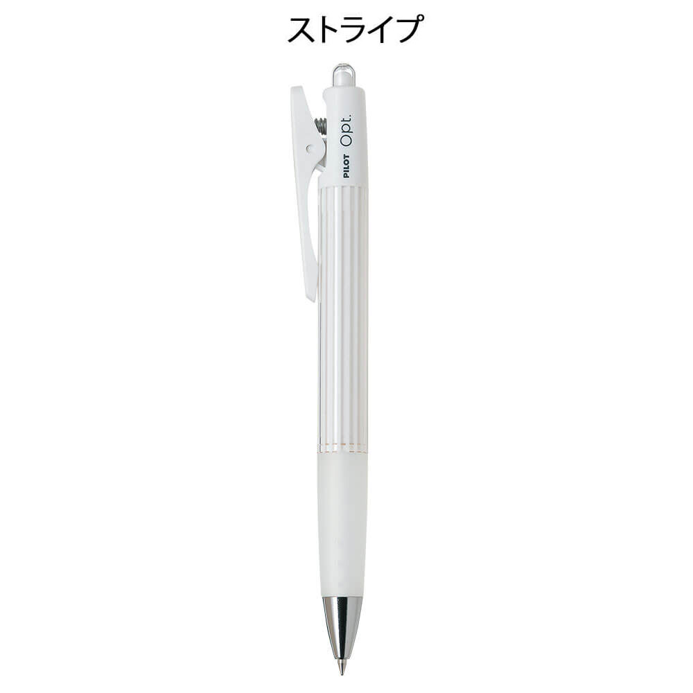 楽天市場 単色ボールペン オプト ナース 小物 グッズ 看護 医療 介護 ナースリー 白衣ナースシューズ