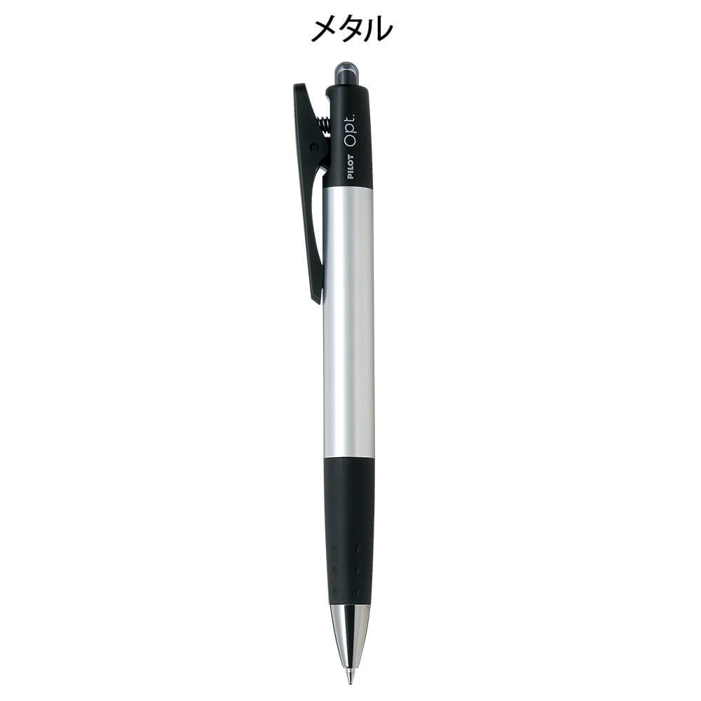 楽天市場 単色ボールペン オプト ナース 小物 グッズ 看護 医療 介護 ナースリー 白衣ナースシューズ