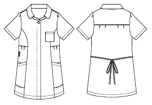 2410ag