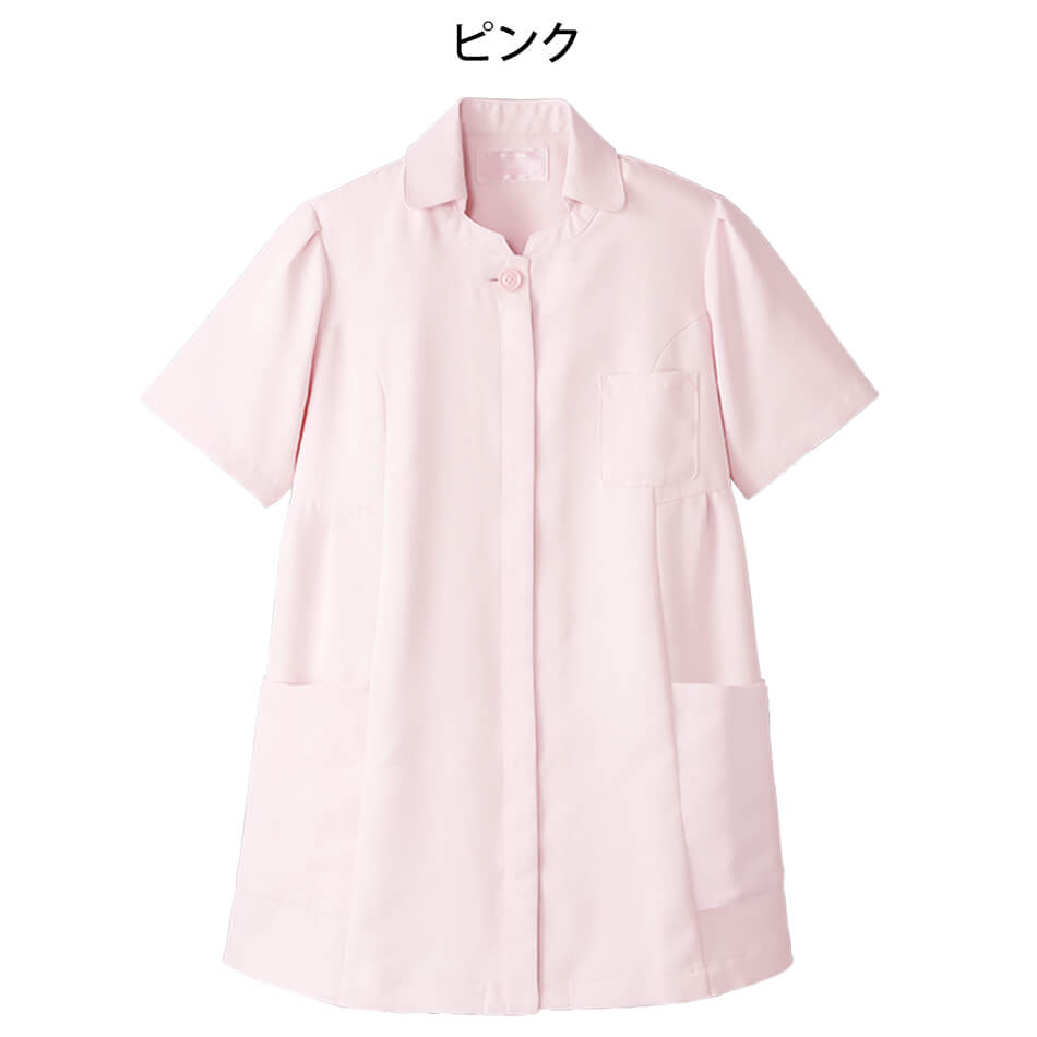 2410co_01