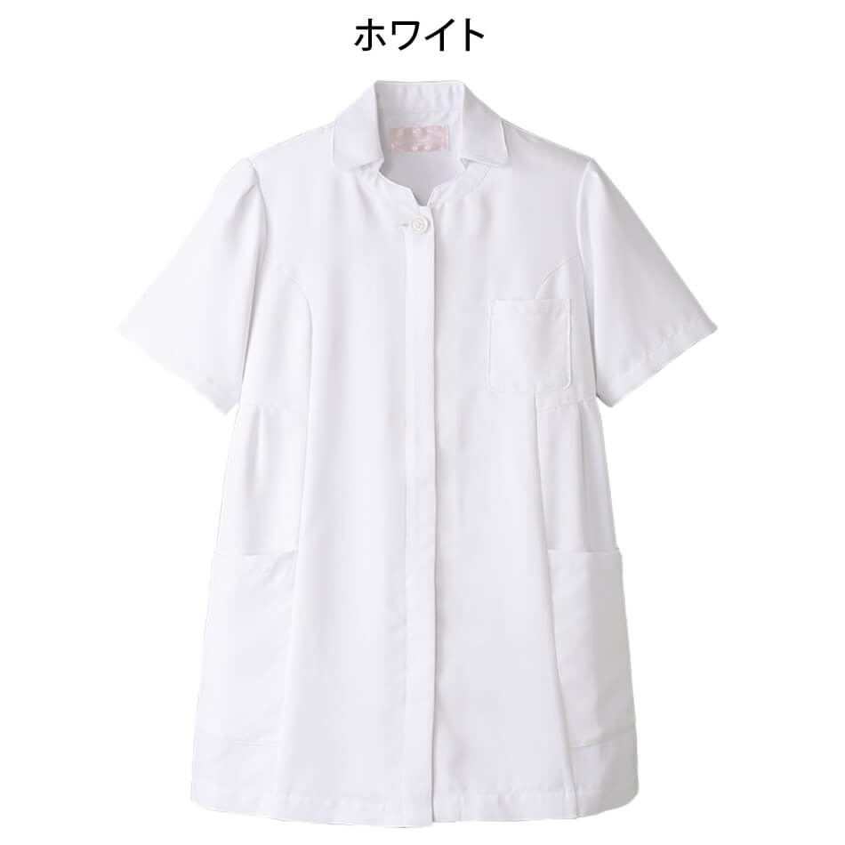 2410co_02
