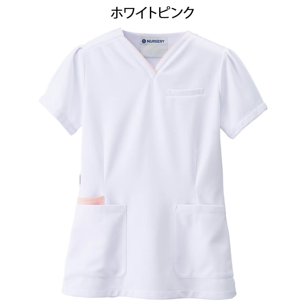 2474co_01