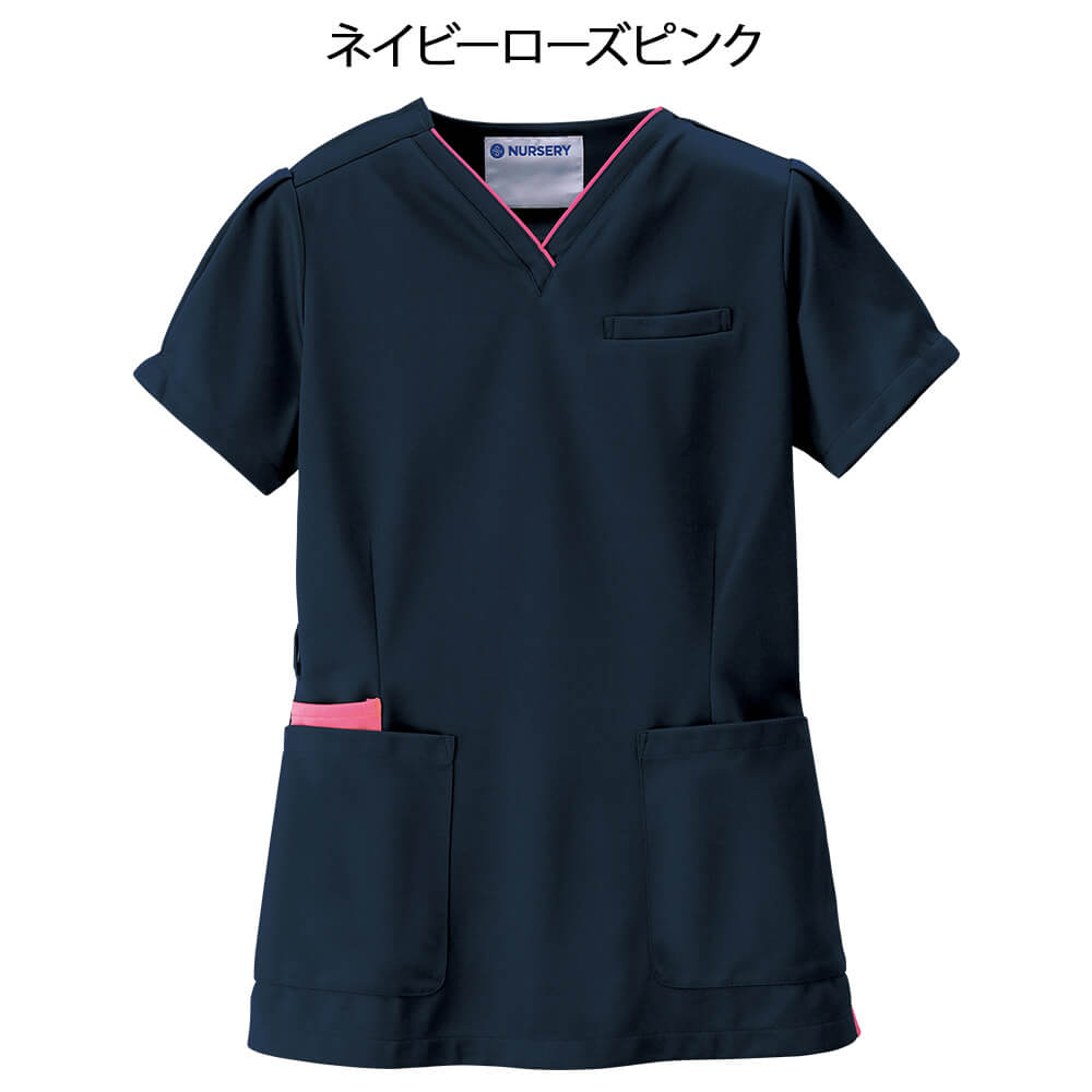 2474co_04