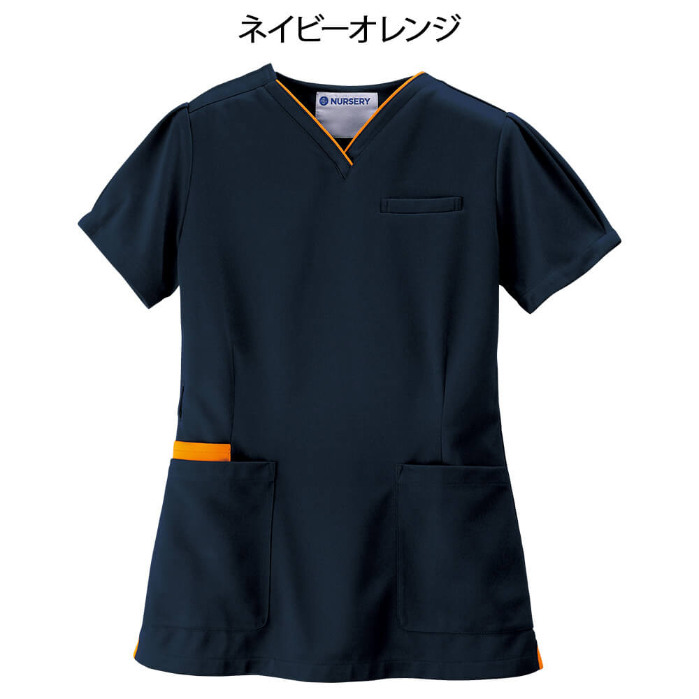 2474co_05