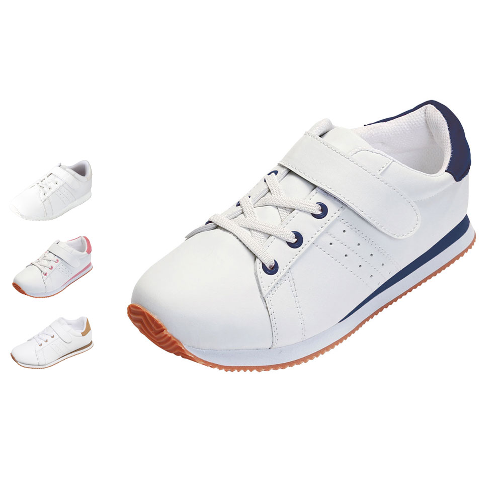 楽天市場 スエード調クラッシーシューズ ベルト ナースシューズ 疲れにくい 看護師 介護 ケア ムレ 2way 2way 幅広 靴 ナースリー 白衣ナースシューズ