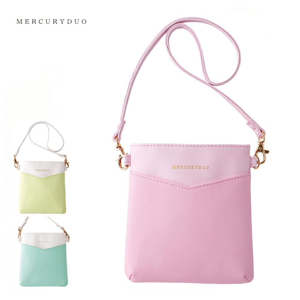 マーキュリーさん専用 KEY STONE / マーキュリーハンディツールボックス レッド