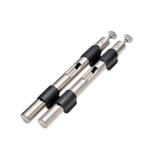 楽天市場】スノーピーク(snow peak) アイアングリルテーブル 剛炎