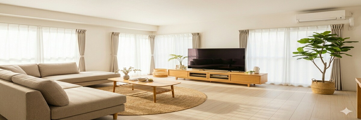 kokolohasstyle�������˭���ˤ��륤��ƥꥢ���ʤ��갷�����Ƥ���ޤ���