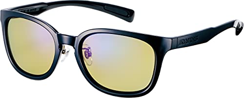 楽天市場】SWANS(スワンズ) PATHWAY パスウェイ サングラス 偏光