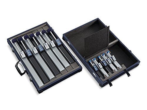 楽天市場】SUZUKI スズキ トーンチャイム 25音セット HB-250N 鈴木楽器