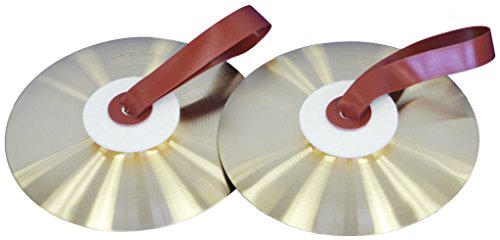 ゼンオン シンバル コンサート・マーチング・ハイクラス 30cm CM-12 Amazon | ゼンオン シンバル コンサート・マーチング・ハイ