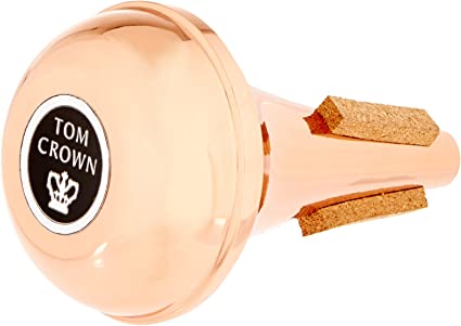 楽天市場】トムクラウン トランペットストレートミュート