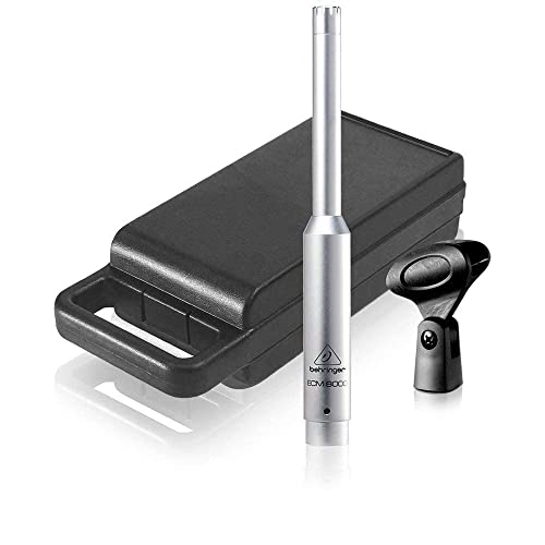 楽天市場】Dayton Audio iMM-6C 校正済みUSB-C測定マイク Apple