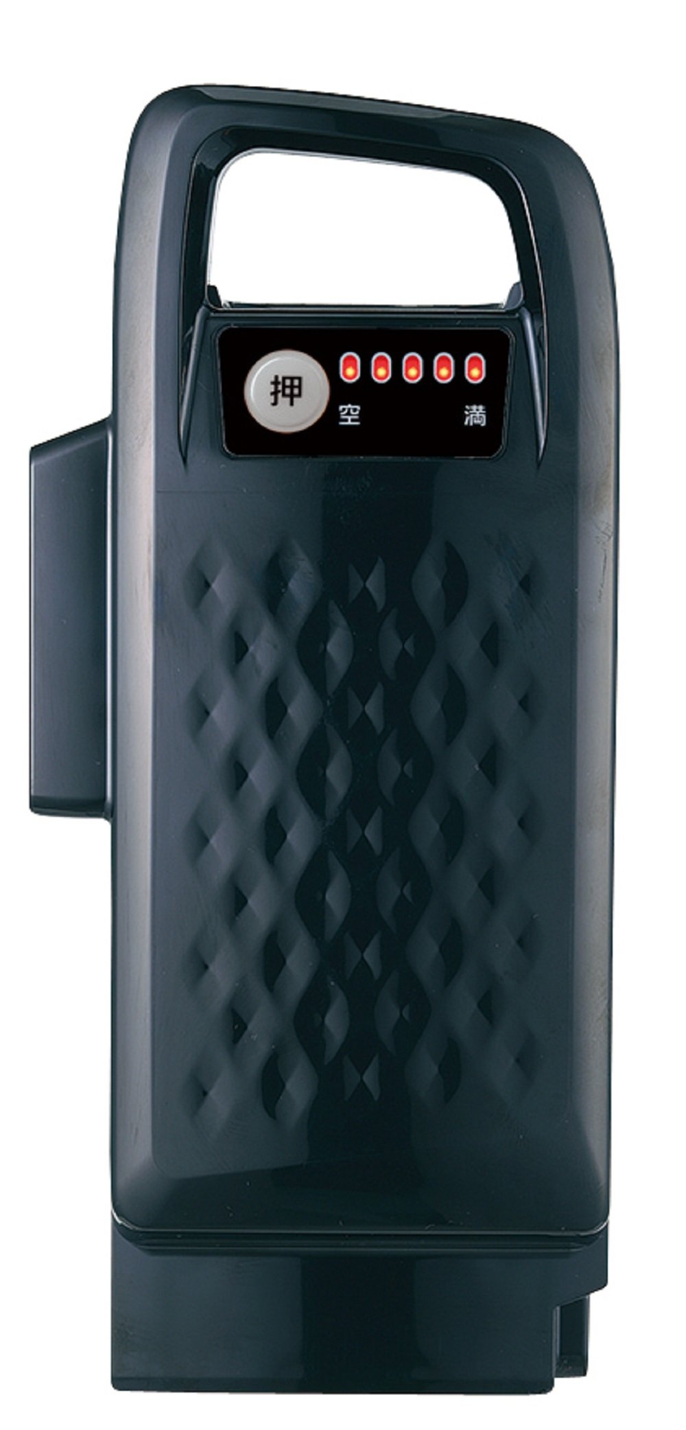 正規品新品パナソニックNKY587B02 バッテリー 25.2V-12A 楽天市場】正規品 新品 パナソニック NKY587B02 バッテリー 25.2