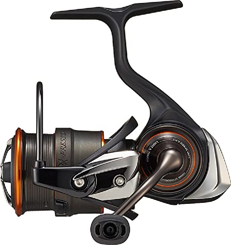 DAIWA 14プレッソ2025 楽天市場】ダイワ 14 プレッソ2025H : アングラーズショップマニアックス