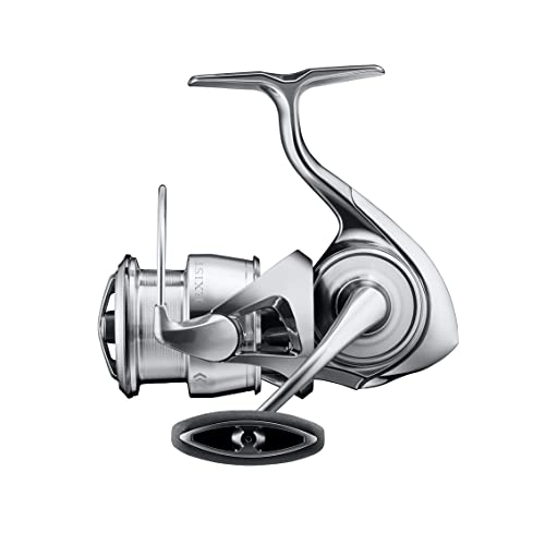 日本 ダイワ DAIWA スピニングリール 22 イグジスト PC LT2500 2022
