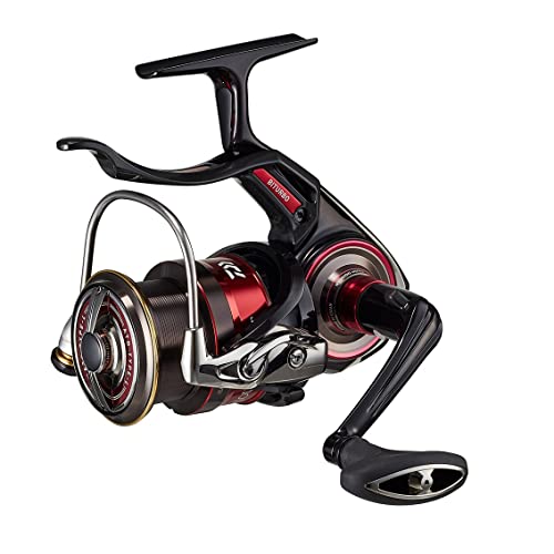 DAIWA - ダイワ　トーナメント　スピニングリール DAIWA ダイワ トーナメントサーフ コンペティションZⅡ