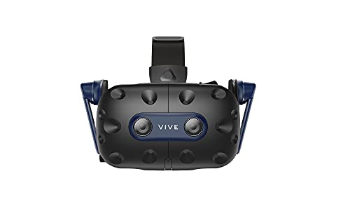 海外販売× 【最安値】HTC VIVE VRヘッドマウントディスプレイ+色々