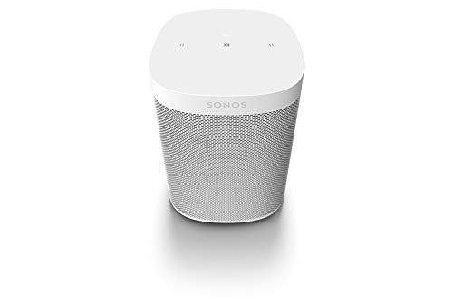 Sonos Era 100 2台＋スタンドセット Two Room Set with Era 100 | Sonos