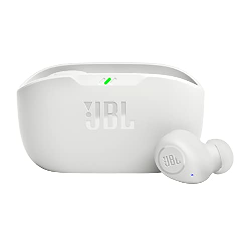 楽天市場】JBL 完全ワイヤレスイヤホン UA SPORT WIRELESS FLASH /IPX7