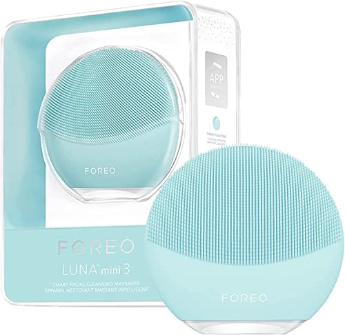 楽天市場】FOREO LUNA mini 3 for フクシア フォレオ スマート