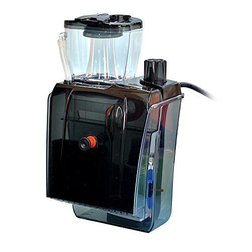 MACRO AQUA プロテインスキマー コーンスキマーKP-30 マクロアクア コーン スキマー KP-30 500~800L DC プロテイン