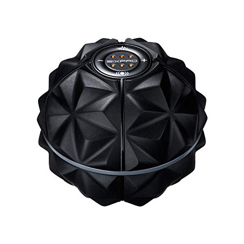 SIXPAD シックスパッド お手て心臓の鼓動(Hand Pulse) MTG(エムティージー)  製造会社純然たる品  ems