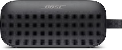 大人気 Bose SoundLink Flex Bluetooth speaker ポータブル ワイヤレス