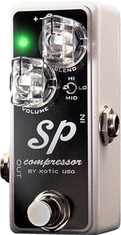 nature sound VRC ギターエフェクター nature sound VRC ギターエフェクター
