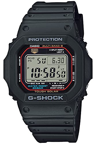 楽天市場】【国内正規品】[カシオ] 腕時計 CASIO G-SHOCK カシオ ジー