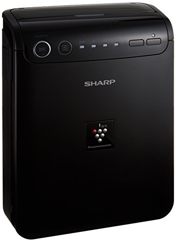 SHARP IG-EX20-G プラズマクラスターイオン発生機 製品トップ | IG-EX20 | プラズマクラスターイオン発生機：シャープ