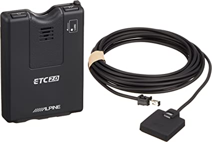 楽天市場】メルセデスベンツ 純正 ETC 2.0 対応車載器 EQA H243 EQB