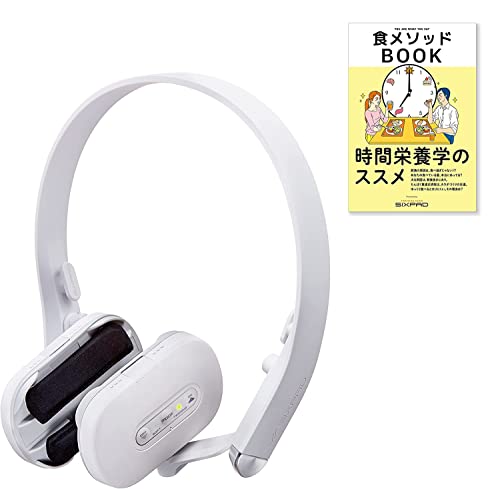 楽天市場】【正規品 あす楽】シックスパッド フェイシャル