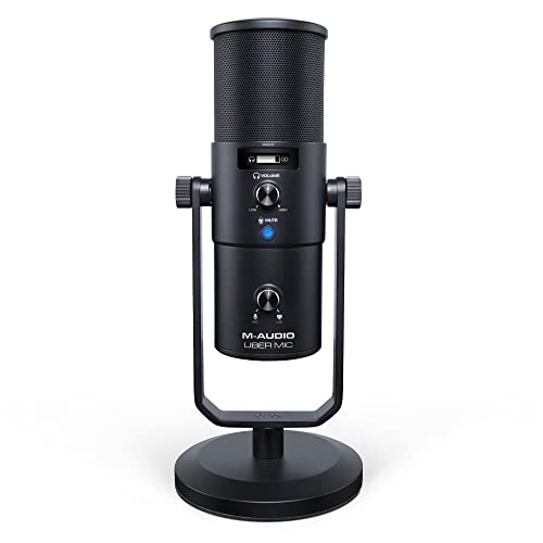 アイダ タンバリンスタンド TH-290 Amazon | アイダ タンバリンスタンド TH-290 | パーカッション