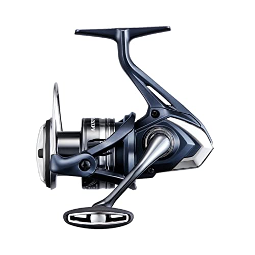 シマノ(SHIMANO) 22 ミラベル C3000 釣り｜kokolohasstyle 11,987円