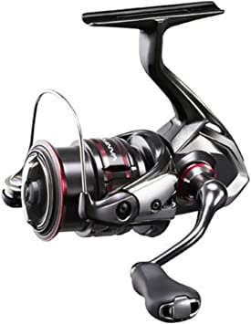 楽天市場】【特価】ダイワ(Daiwa) 22.イグジスト LT2000S-P 【釣り