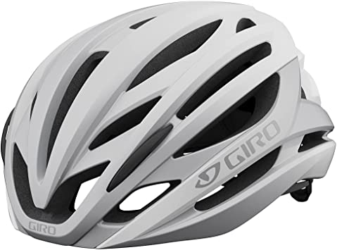 楽天市場】オージーケーカブト(OGK KABUTO) 自転車 ヘルメット