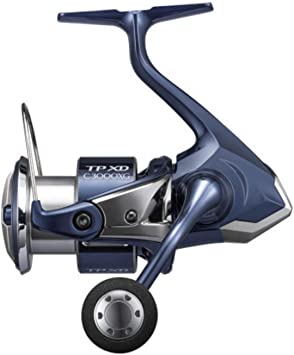 楽天市場】【特価】シマノ(SHIMANO) 21.ツインパワー XD C3000HG