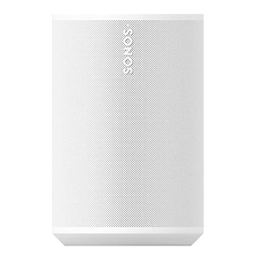 楽天市場】Sonos ソノス サブ Sub Mini ミニ Subwoofer サブウーファー