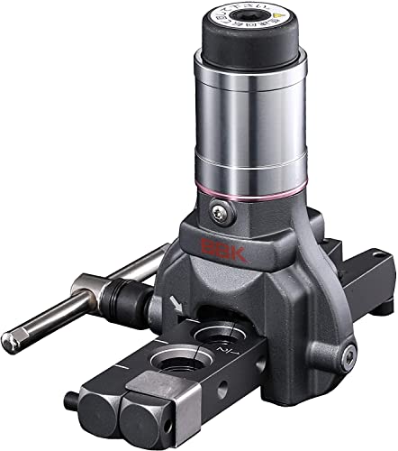 60◎BBK フレアリングツール 型番不明 1/8-1 1/4 4-32MM★0111-992 2025年最新Yahoo!オークション -bbk フレアツールの中古品・新品・未