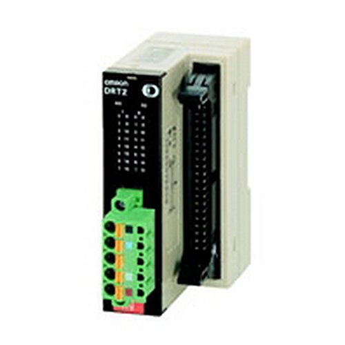 OMRON(オムロン) かっこ良い奴隷 DRT2-OD16MLX
